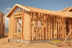 New Home Builders Federal - New Home Builders